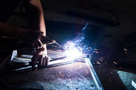 metal fabrication drogheda|Colin Dunne Engineering .